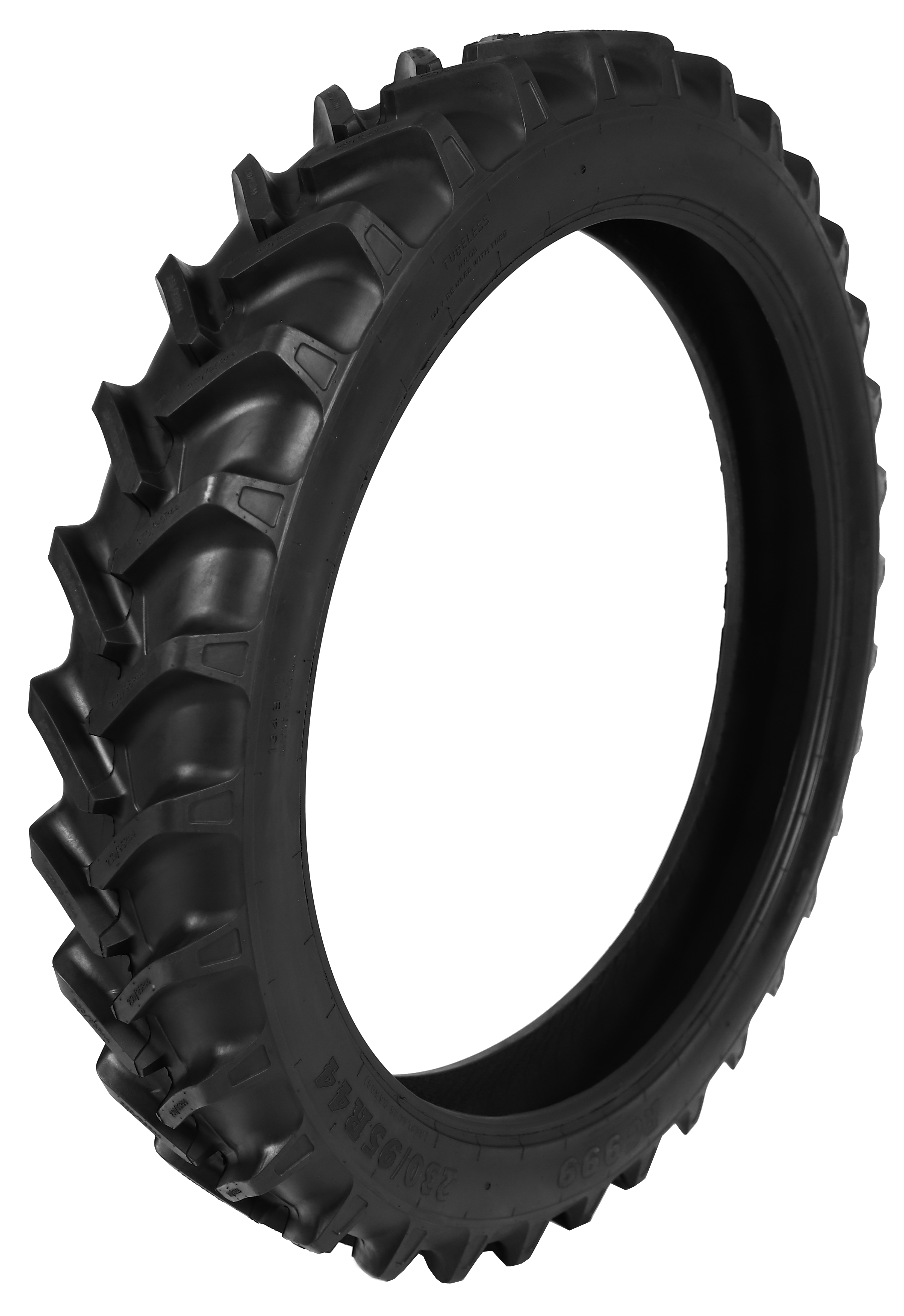 Speedways 128B RC999 TL ASTRO